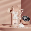 Custom Design Hospital Grade Breast Breastfeeding Pump